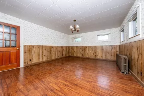 65 Gibbs Ave, Wareham, MA 02571 photo 10
