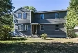403 Stebbins St, Belchertown, MA 01007