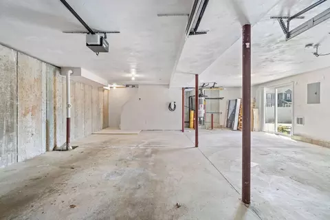 Other - 348 Canton, Randolph, MA 02368 photo 8 of 10