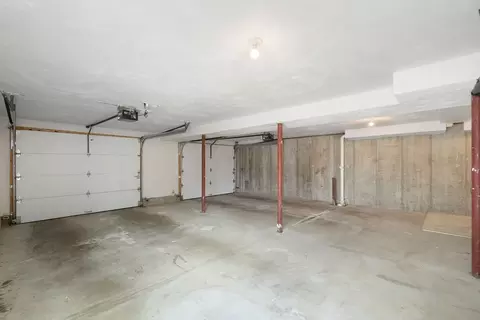Other - 348 Canton, Randolph, MA 02368 photo 9 of 10