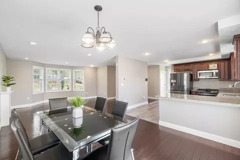 Other - 348 Canton, Randolph, MA 02368 photo 1 of 10