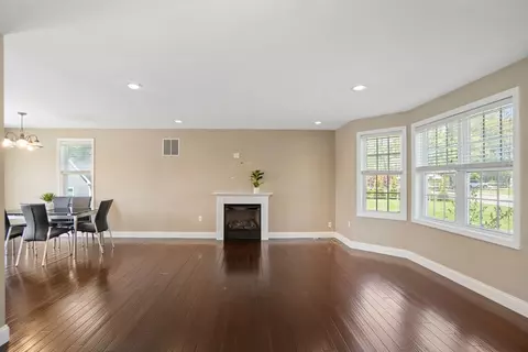 Living - 348 Canton, Randolph, MA 02368 photo 2 of 3