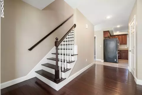 Entry Way - 348 Canton, Randolph, MA 02368 photo 1 of 2
