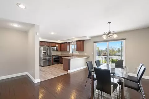 Other - 348 Canton, Randolph, MA 02368 photo 2 of 10