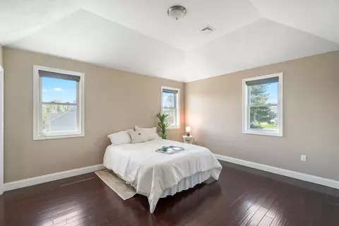 Other - 348 Canton, Randolph, MA 02368 photo 5 of 10