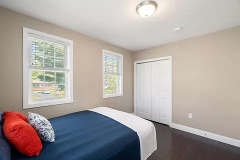 Bedroom - 348 Canton, Randolph, MA 02368 photo 4 of 7