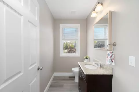 Other - 348 Canton, Randolph, MA 02368 photo 3 of 10