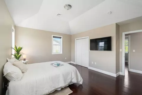 Bedroom - 348 Canton, Randolph, MA 02368 photo 2 of 7