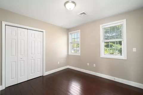 Bedroom - 348 Canton, Randolph, MA 02368 photo 6 of 7