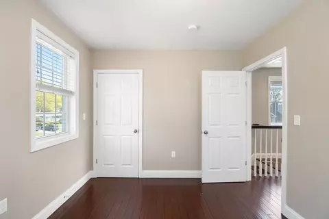 Bedroom - 348 Canton, Randolph, MA 02368 photo 7 of 7