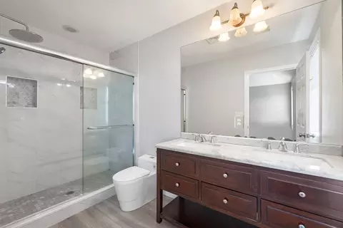 Bath - 348 Canton, Randolph, MA 02368 photo 1 of 2
