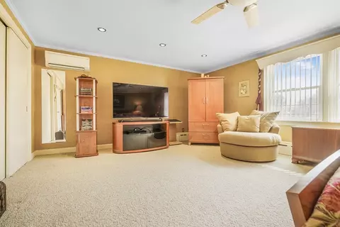 Other - 99 Swindells St, Fall River, MA 02723 photo 3 of 7