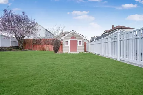Exterior - 99 Swindells St, Fall River, MA 02723 photo 4 of 8