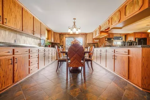 Dining - 99 Swindells St, Fall River, MA 02723 photo 1 of 1