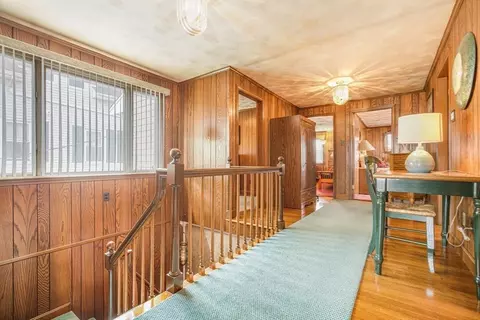 Entry Way - 99 Swindells St, Fall River, MA 02723 photo 2 of 3