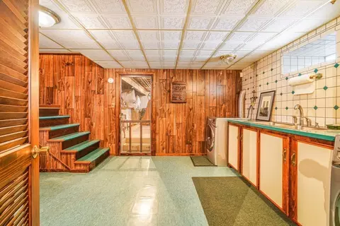 Other - 99 Swindells St, Fall River, MA 02723 photo 7 of 7