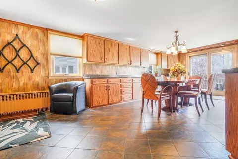 Other - 99 Swindells St, Fall River, MA 02723 photo 1 of 7