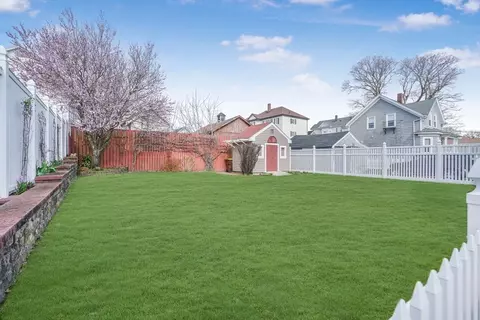 Exterior - 99 Swindells St, Fall River, MA 02723 photo 3 of 8