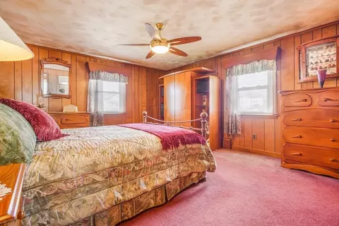 Other - 99 Swindells St, Fall River, MA 02723 photo 5 of 7