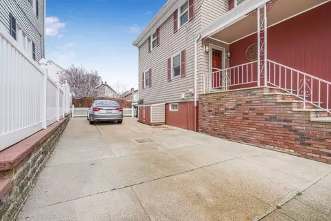 Exterior - 99 Swindells St, Fall River, MA 02723 photo 7 of 8