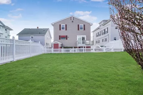 Exterior - 99 Swindells St, Fall River, MA 02723 photo 5 of 8