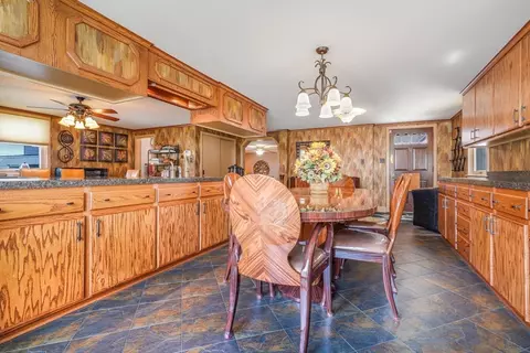 Other - 99 Swindells St, Fall River, MA 02723 photo 2 of 7