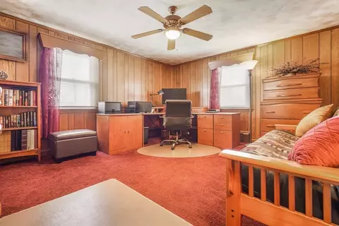Other - 99 Swindells St, Fall River, MA 02723 photo 6 of 7