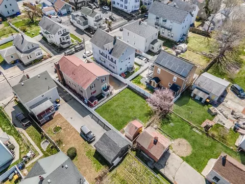 View/Area - 99 Swindells St, Fall River, MA 02723 photo 2 of 3