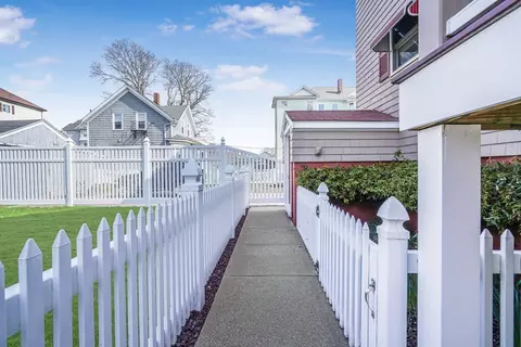 Exterior - 99 Swindells St, Fall River, MA 02723 photo 2 of 8