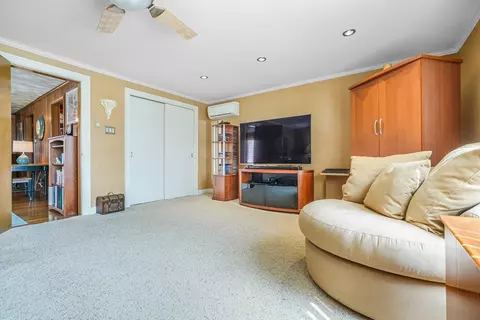 Other - 99 Swindells St, Fall River, MA 02723 photo 4 of 7