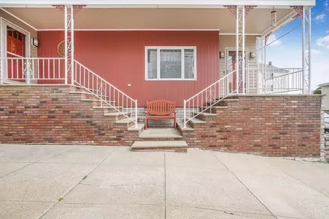 Exterior - 99 Swindells St, Fall River, MA 02723 photo 6 of 8