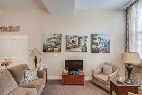 1 Central St # B, Acton, MA 01720 photo 4