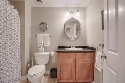 1 Central St # B, Acton, MA 01720 photo 11