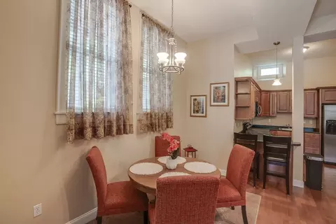 1 Central St # B, Acton, MA 01720 photo 7