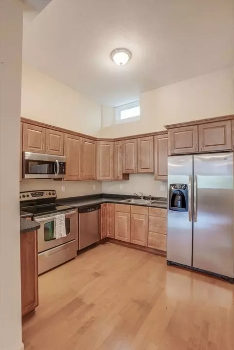 1 Central St # B, Acton, MA 01720 photo 8