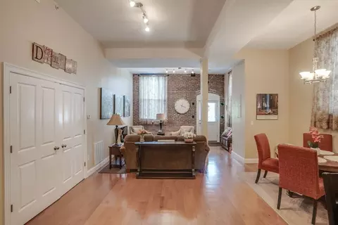 1 Central St # B, Acton, MA 01720 photo 3