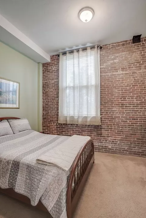 1 Central St # B, Acton, MA 01720 photo 12