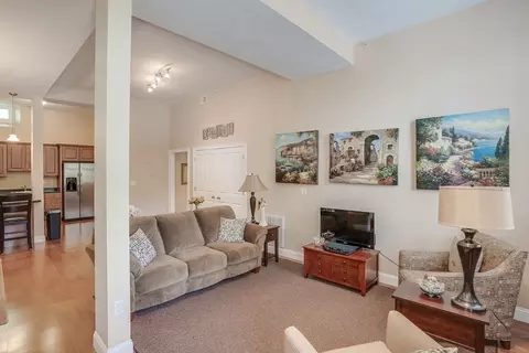 1 Central St # B, Acton, MA 01720 photo 5