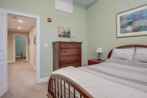 1 Central St # B, Acton, MA 01720 photo 13