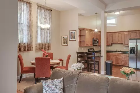 1 Central St # B, Acton, MA 01720 photo 6
