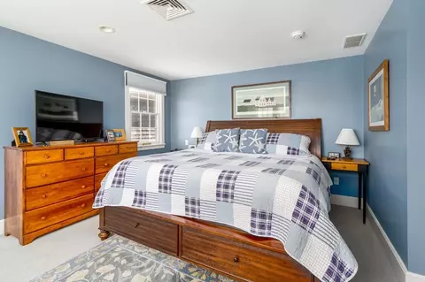 303 Maple St, Barnstable, MA 02668 photo 22