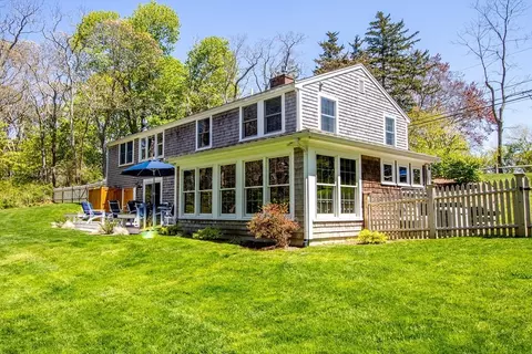 303 Maple St, Barnstable, MA 02668 photo 35
