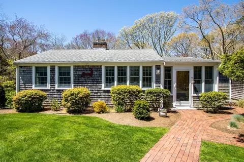 303 Maple St, Barnstable, MA 02668 photo 37
