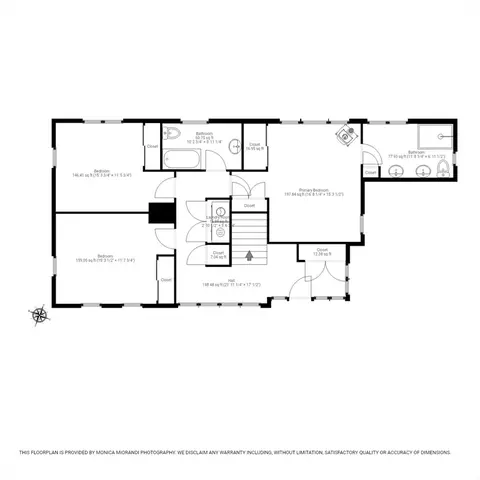 303 Maple St, Barnstable, MA 02668 photo 40