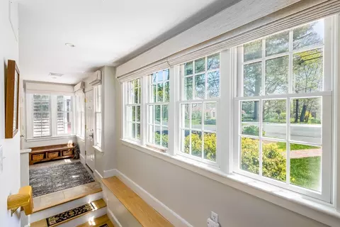 303 Maple St, Barnstable, MA 02668 photo 15