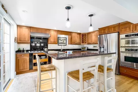 303 Maple St, Barnstable, MA 02668 photo 3
