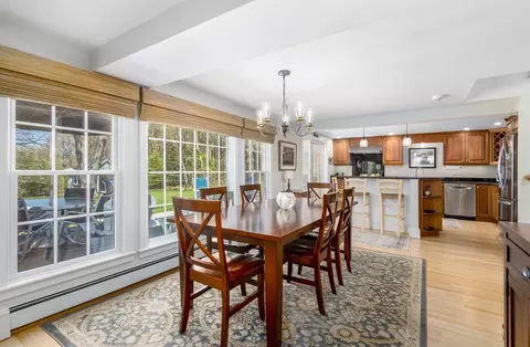 303 Maple St, Barnstable, MA 02668 photo 8