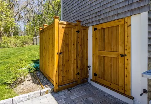 303 Maple St, Barnstable, MA 02668 photo 28