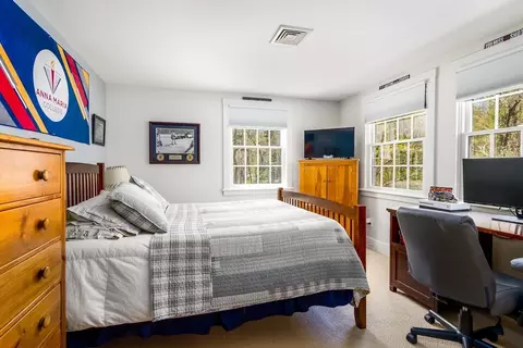303 Maple St, Barnstable, MA 02668 photo 19