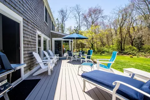 303 Maple St, Barnstable, MA 02668 photo 29